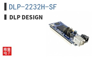 DLP-2232H-SF ͼƬ